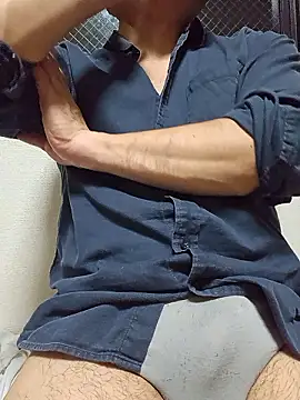 munyunu online show from 03/01/26, 01:13