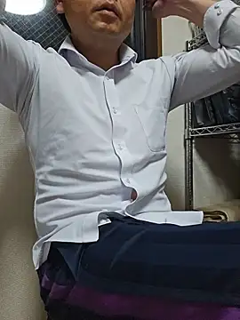 Snapshot of munyunu chatting on 03/11/26, 11:27 munyunu online show from 03/11/26, 11:27