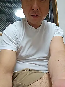 Snapshot of munyunu chatting on 04/21/26, 01:39 munyunu online show from 04/21/26, 01:39