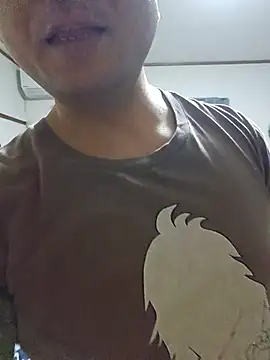 munyunu online show from 06/11/26, 02:15