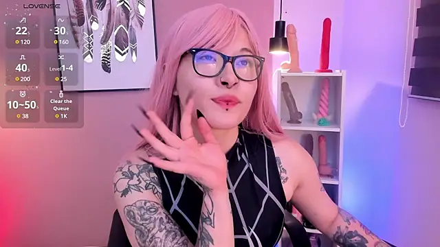  asami chieko  online show from 12/28/24, 12:15