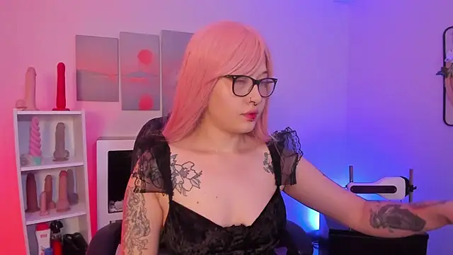  asami chieko  online show from 01/09/25, 09:37