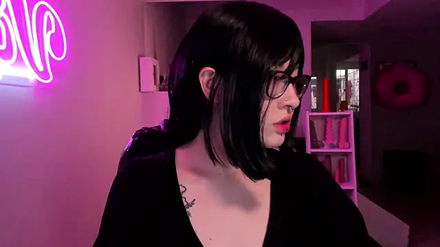  asami chieko  online show from 02/14/25, 10:47