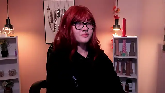  asami chieko  online show from 03/13/25, 08:54