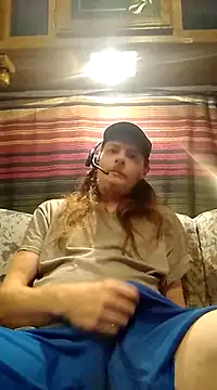 truckerlove69 online show from 02/18/25, 03:31