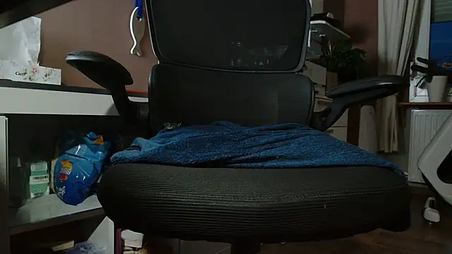 Snapshot of suedel65 chatting on 09/10/25, 04:34 suedel65 online show from 09/10/25, 04:34