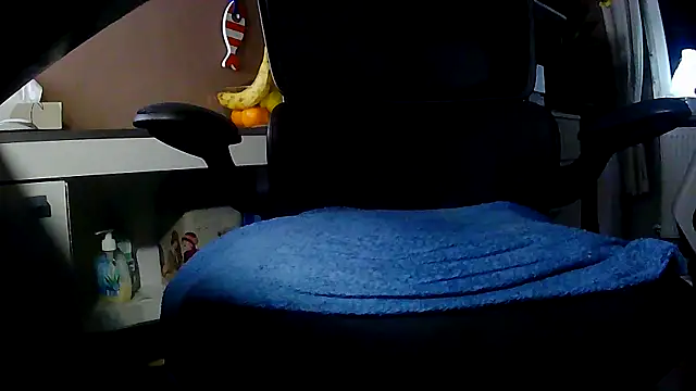 Snapshot of suedel65 chatting on 11/29/25, 03:53 suedel65 online show from 11/29/25, 03:53