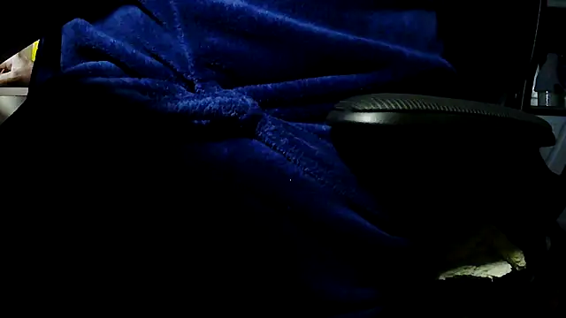 Snapshot of suedel65 chatting on 01/17/26, 03:22 suedel65 online show from 01/17/26, 03:22