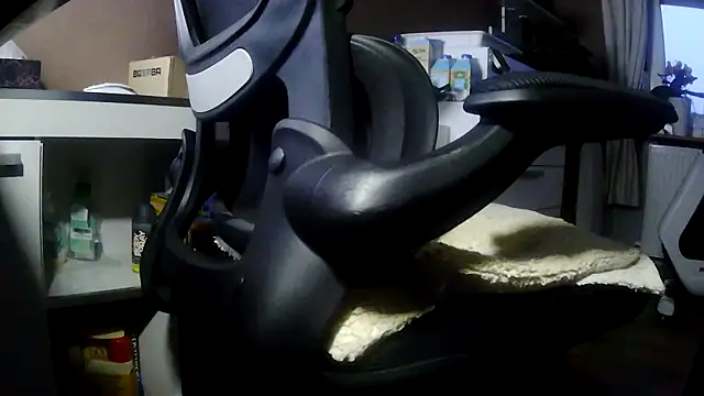 Snapshot of suedel65 chatting on 02/20/26, 06:26 suedel65 online show from 02/20/26, 06:26