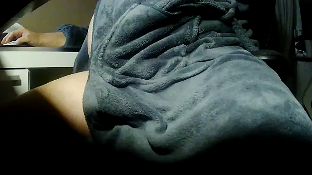 Snapshot of suedel65 chatting on 02/26/26, 05:06 suedel65 online show from 02/26/26, 05:06