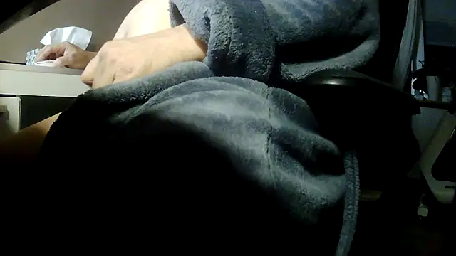 suedel65 online show from 03/12/26, 04:29