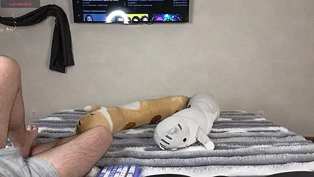 Alenca hot sex online show from 11/02/25, 05:37