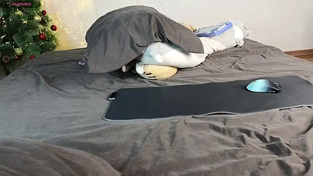 Alenca hot sex online show from 01/06/26, 04:11