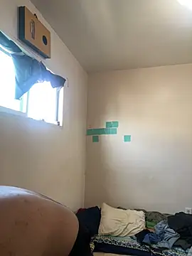 imyogi23 online show from 02/18/25, 06:58