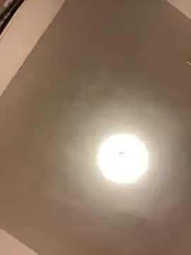 imyogi23 online show from 10/26/25, 09:37