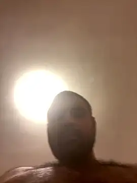 imyogi23 online show from 01/13/26, 05:57