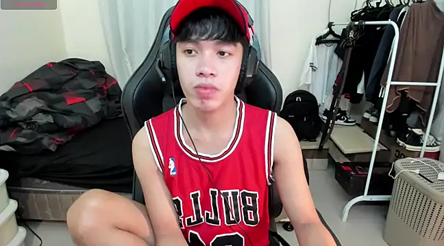 Lightjt04 online show from 03/15/25, 12:47