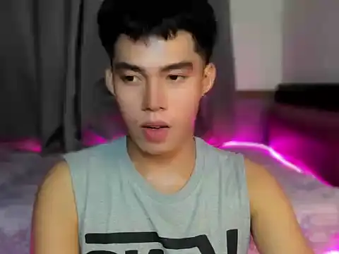 Lightjt04 online show from 09/16/25, 03:35