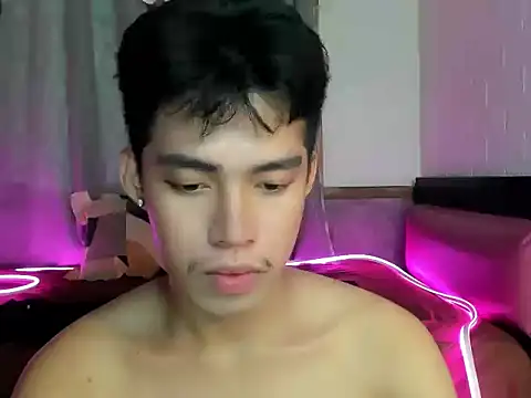 Lightjt04 online show from 10/29/25, 08:05