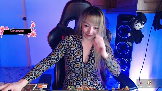 pink-2022 online show from 12/03/24, 02:49