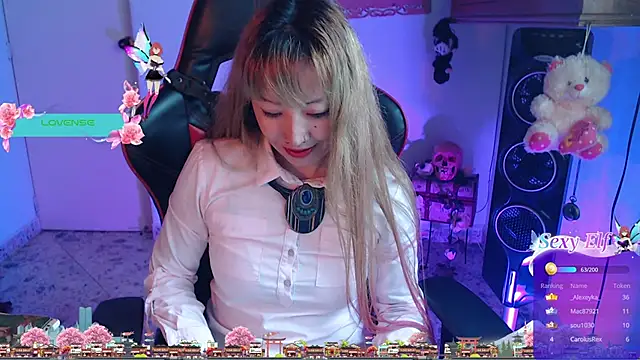 pink-2022 online show from 12/12/24, 03:48