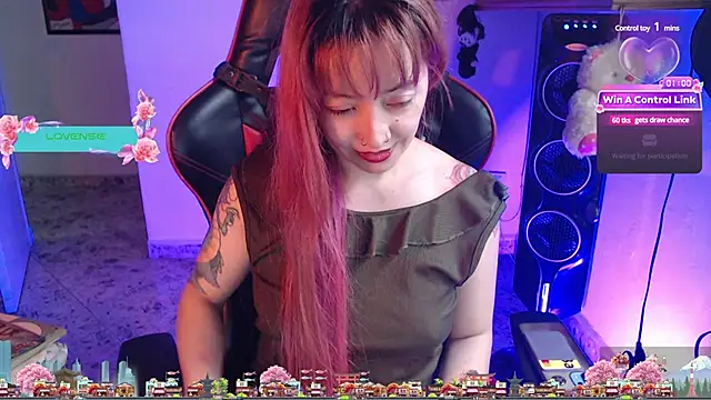 pink-2022 online show from 12/17/24, 08:43