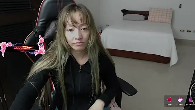 pink-2022 online show from 01/15/26, 05:05