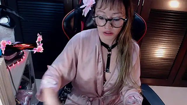 pink-2022 online show from 05/09/26, 12:21