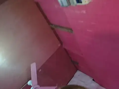 Snapshot of Mathildajam chatting on 01/07/25, 01:24 Mathildajam online show from 01/07/25, 01:24