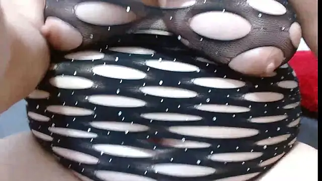 Margaret milf online show from 11/19/25, 11:54