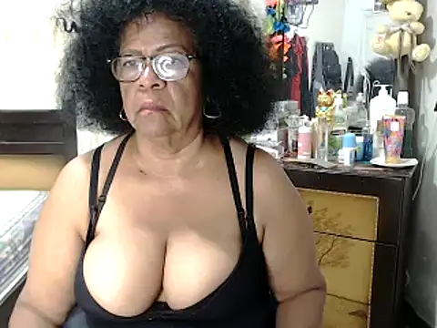 Yayis-hot-sexyw online show from 12/15/24, 04:51