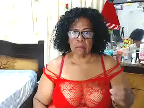 Yayis-hot-sexyw online show from 12/28/24, 04:30