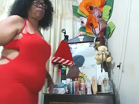 Yayis-hot-sexyw online show from 01/03/25, 05:28