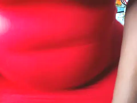 Yayis-hot-sexyw online show from 01/12/25, 08:36