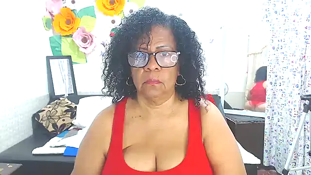 Yayis-hot-sexyw online show from 02/16/25, 08:33