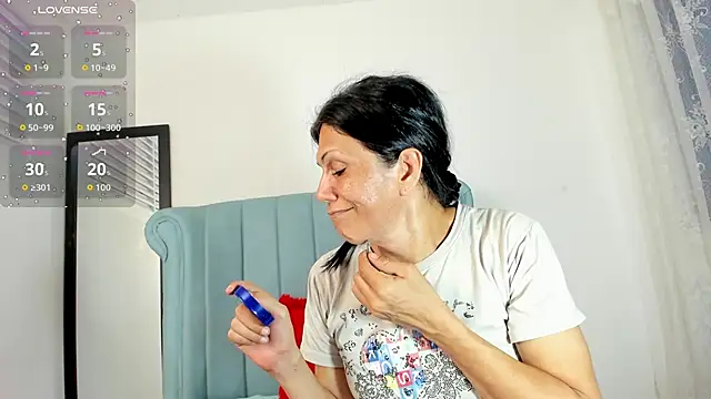 Snapshot of Cleopatra_Trans chatting on 02/23/26, 07:22 Cleopatra Trans online show from 02/23/26, 07:22