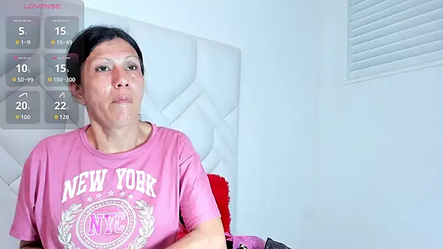 Snapshot of Cleopatra_Trans chatting on 02/27/26, 07:36 Cleopatra Trans online show from 02/27/26, 07:36