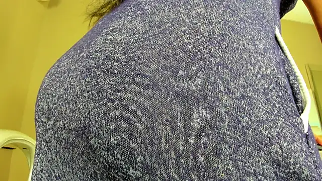 Snapshot of _BunnyNaugthy chatting on 10/30/25, 11:55 BunnyNaugthy online show from 10/30/25, 11:55