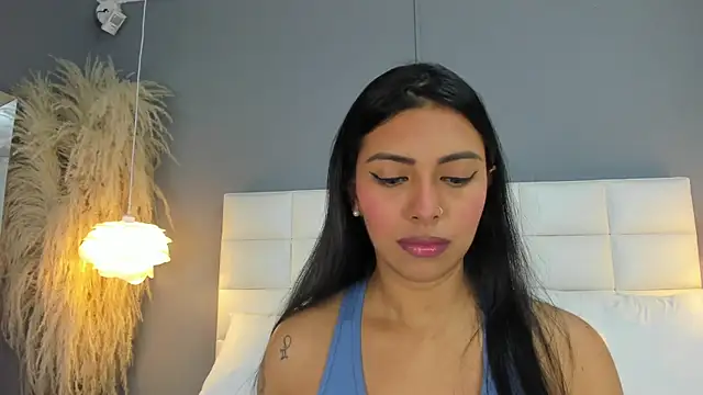 Snapshot of _BunnyNaugthy chatting on 02/06/26, 05:16 BunnyNaugthy online show from 02/06/26, 05:16