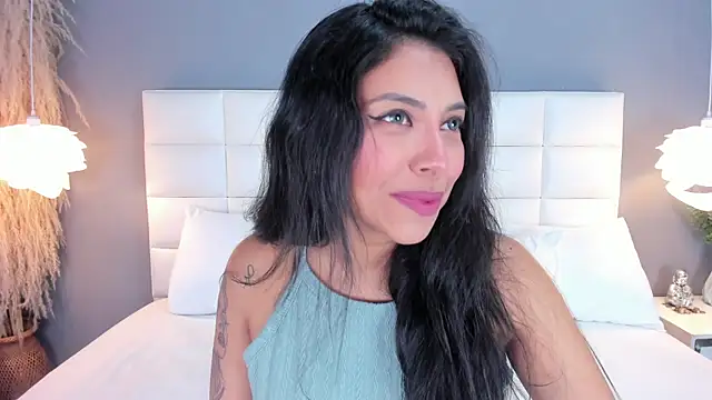 Snapshot of _BunnyNaugthy chatting on 02/10/26, 05:17 BunnyNaugthy online show from 02/10/26, 05:17