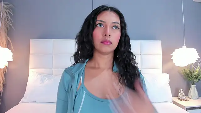 Snapshot of _BunnyNaugthy chatting on 02/12/26, 05:19 BunnyNaugthy online show from 02/12/26, 05:19