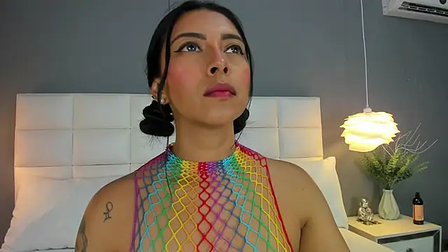 Snapshot of _BunnyNaugthy chatting on 02/16/26, 05:20 BunnyNaugthy online show from 02/16/26, 05:20