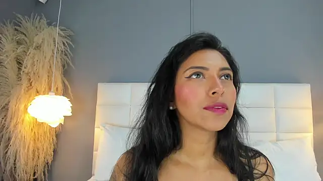 Snapshot of _BunnyNaugthy chatting on 02/17/26, 05:08 BunnyNaugthy online show from 02/17/26, 05:08