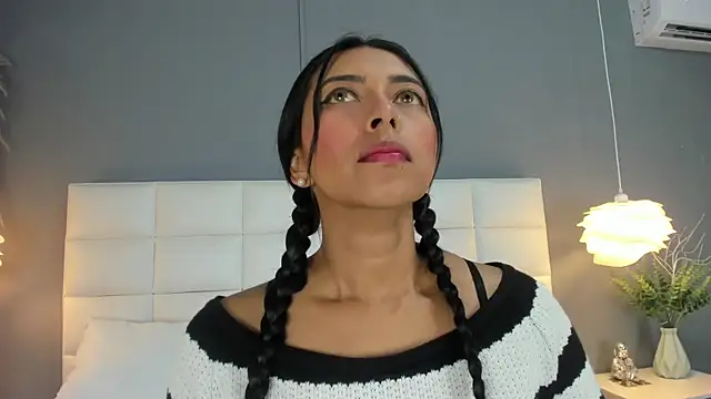 Snapshot of _BunnyNaugthy chatting on 02/22/26, 12:04 BunnyNaugthy online show from 02/22/26, 12:04