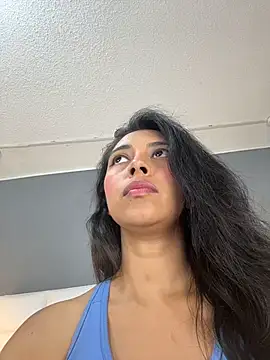 Snapshot of _BunnyNaugthy chatting on 03/03/26, 05:19 BunnyNaugthy online show from 03/03/26, 05:19