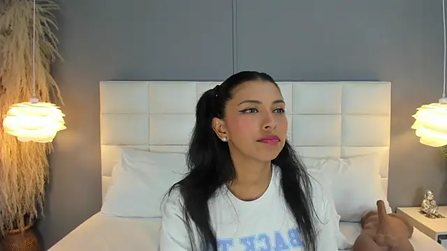  BunnyNaugthy online show from 03/08/26, 12:42