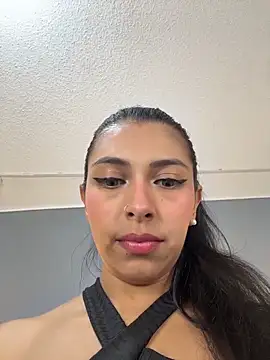  BunnyNaugthy online show from 03/12/26, 05:19