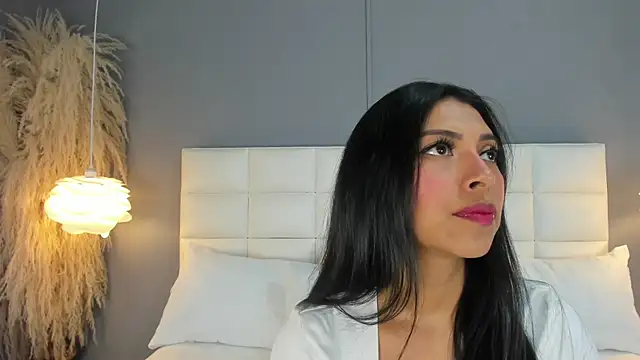  BunnyNaugthy online show from 03/28/26, 05:23