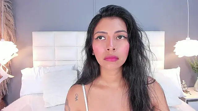  BunnyNaugthy online show from 03/31/26, 05:24