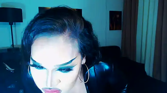 KatrinaSaints online show from 02/18/25, 08:03